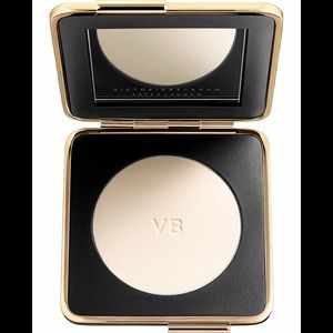 Victoria Beckham Estee Lauder Perfecting Powder